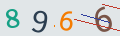 verifycode